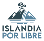 Islandia por libre